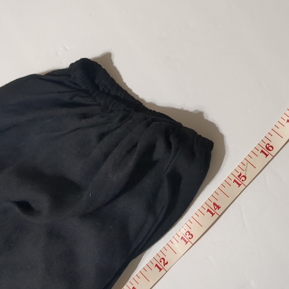 Hot & Delicious Embroidered Tassel Dress women size L - Picture 9 of 11